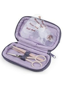 Brow tool kit
